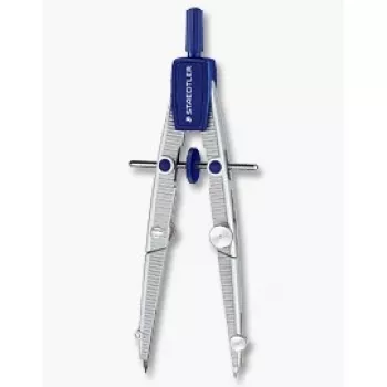 Staedtler 550 02 azul