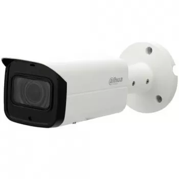 Cámara IP tipo tubo IPC-HFW5541T 5MP Dahua