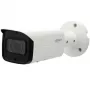 Cámara IP tipo tubo IPC-HFW5541T 5MP Dahua