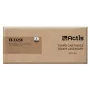 Cartucho de tóner ACTIS TX-3325X compatible con Xerox, negro, 11000 páginas, pack individual