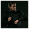 Correa Nomad NM1A4RSM00 para smartwatch – cuero marrón