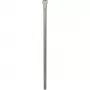 Cincel plano Bosch SDS max 1618600203 longitud 600 mm