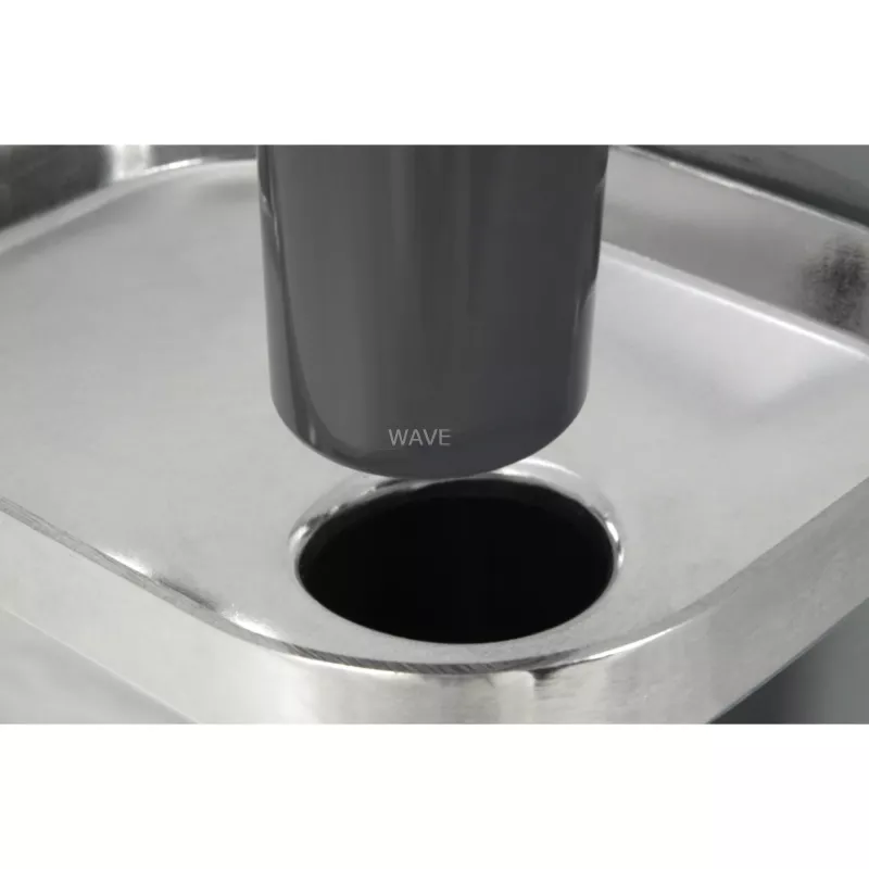 Accesorio de cocina Kenwood Electronics KAX644ME