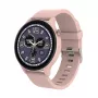 Smartwatch Denver SWC-338RO rosa