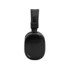 Auriculares TRACER M1 BT
