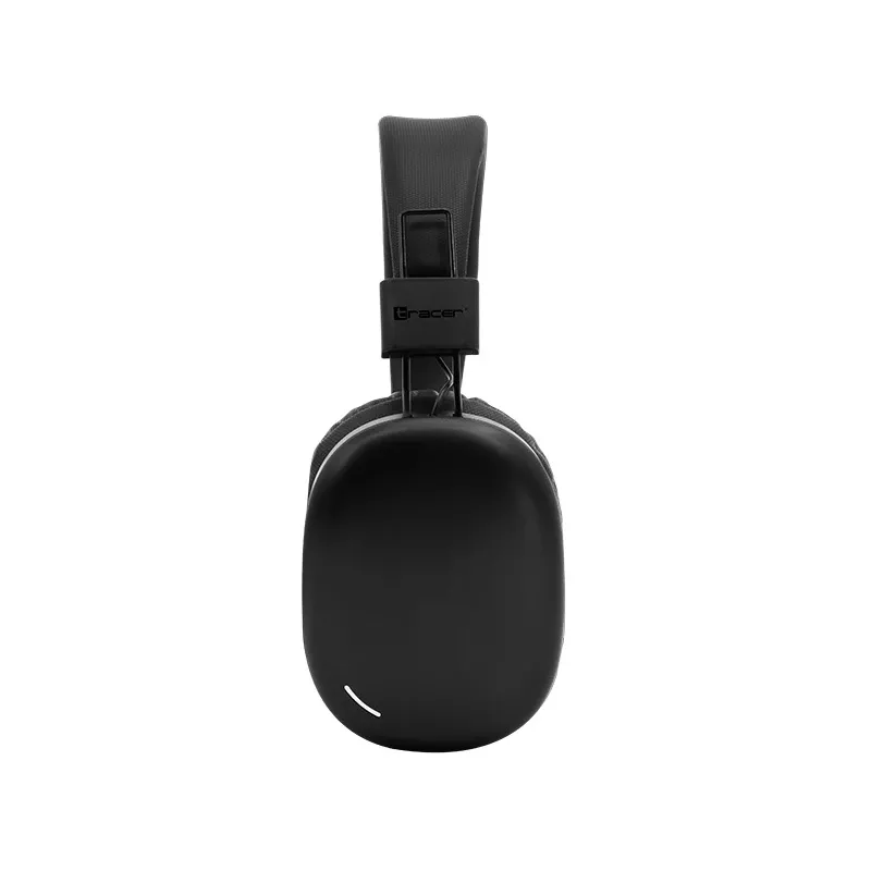 Auriculares TRACER M1 BT