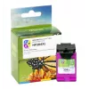 Cartucho Static Control HP Ink No.304 XL color