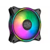 Ventilador Cooler Master MasterFan MF120 Halo 3in1