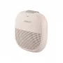 SoundLink Micro, 1.0 canales, 2400 - 2800 Hz, inalámbrico, 9 m, Micro-USB, blanco