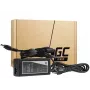 Fuente de alimentación/adaptador Green Cell AD20P interior 60 W negro