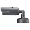 Hanwha Techwin Cámara IP Bullet Serie P PNO-A9081RLP 4K