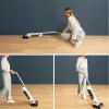 Aspirador Tefal X-Clean 10 húmedo y seco GF7540 GF7540FO