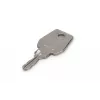Llave para armarios de red y servidores Digitus DN-19 KEY-9473