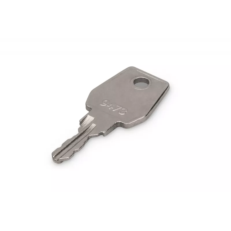 Llave para armarios de red y servidores Digitus DN-19 KEY-9473