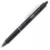 Set de recarga Pilot 3x Frixion negro (BLS-FR7-B-S3) (BLSFR7BS3)