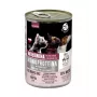 Comida húmeda para perros PetRepublic PET REPUBLIC Monoproteico ternera 400 g