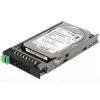 Fujitsu PY-BH2T7B9 disco duro interno 2 TB 7200 RPM 3,5 pulgadas Serial ATA III