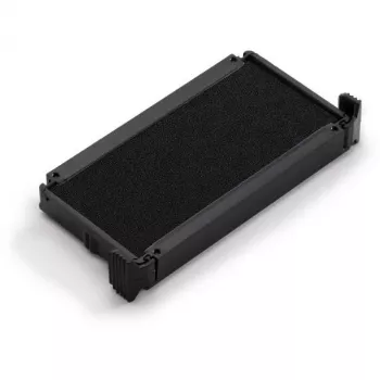 Trodat sello 78251 negro