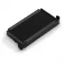 Trodat sello 78251 negro