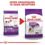 ROYAL CANIN Giant Adult - Pienso para perros - 15 kg