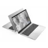 Portátil Dell Pro 16 Plus Ultra 7 268V 16 pulgadas 32GB 512GB GPU Windows 11 Pro