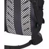 Mochila Jack Wolfskin Prelight Shape 25 - negra, 25 L