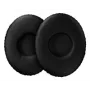 EPOS I SENNHEISER - Almohadillas para auriculares (pack de 2) - para ADAPT 160 ANC USB, 160 ANC USB-C