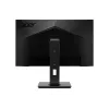 Monitor de ordenador Acer B277KLbmiiprfx 27 pulgadas 4K Ultra HD LCD 3840 x 2160 píxeles