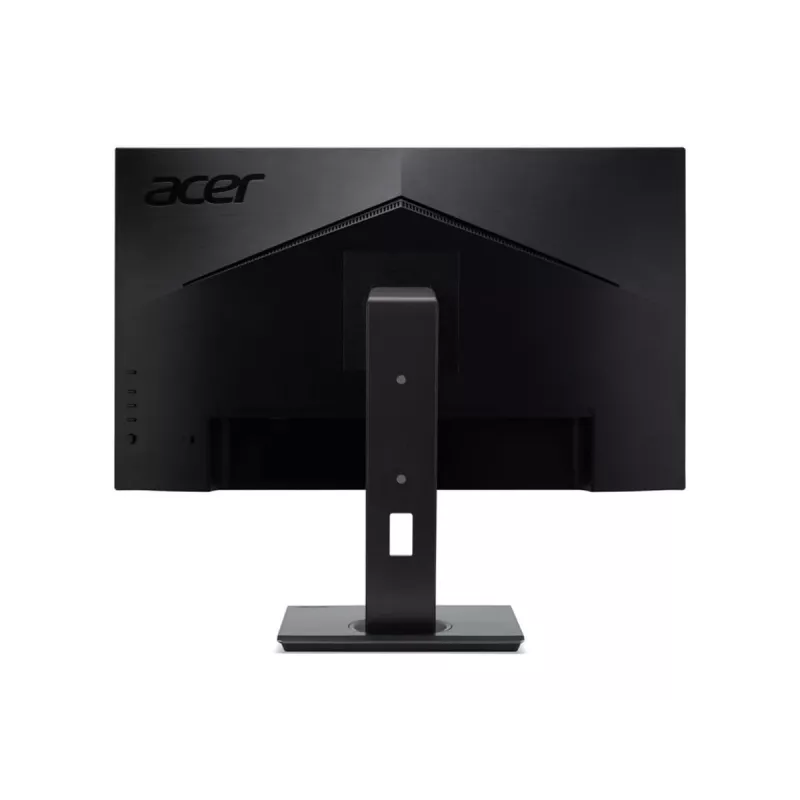 Monitor de ordenador Acer B277KLbmiiprfx 27 pulgadas 4K Ultra HD LCD 3840 x 2160 píxeles