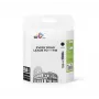 Tinta TBB-LC1100B (Brother LC980/1100) negra 100% nueva