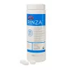 Urnex Rinza M61 pastillas de limpieza para espumador de leche, 120 uds.