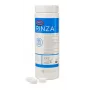 Urnex Rinza M61 pastillas de limpieza para espumador de leche, 120 uds.