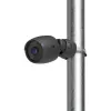 Cámara de seguridad IP Ubiquiti G6 Bullet 3840 x 2160 píxeles