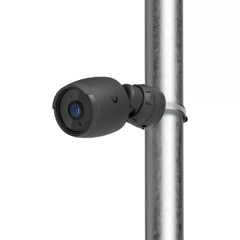 Cámara de seguridad IP Ubiquiti G6 Bullet 3840 x 2160 píxeles