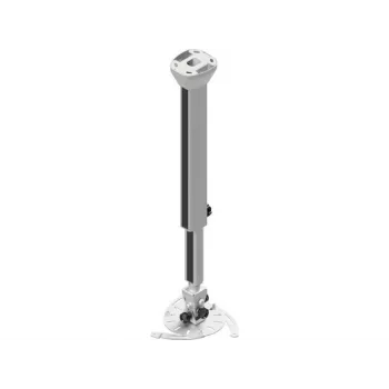 Soporte para proyector PMV100 blanco