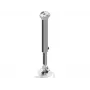 Soporte para proyector PMV100 blanco