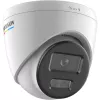 CÁMARA IP HIKVISION DS-2CD1347G2H-LIU(2.8mm) EN