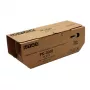 Tóner Utax PK-3010 PK3010