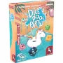 Deep Print Games: Dice Pool Party, juego de dados