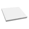 Papel mate Epson Heavy Weight, DIN A3+, 167 g/m², 50 hojas