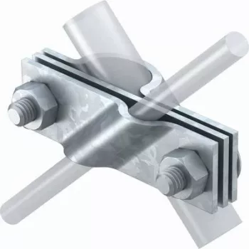 Obo Bettermann 5001641 Accesorio de conectividad