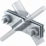 Obo Bettermann 5001641 Accesorio de conectividad