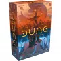 Dune: War for Arrakis, juego de mesa