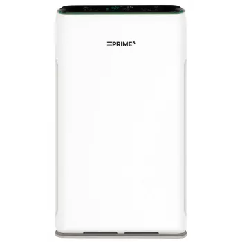 Purificador de aire Prime3 SAP81