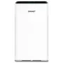 Purificador de aire Prime3 SAP81