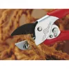 Tijeras para bordes de césped Wolf Garten RS-EN, modelo 7210060