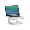 Soporte Griffin Elevator de aluminio para Apple Macbook Pro + portátiles