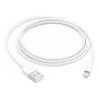 Cable Apple Lightning a USB 1 m MUQW3ZM/A