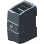 Siemens 6ES7222-1BH32-0XB0 módulo de E/S digital/analógico