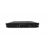 Ordenador Ops Avtek I5 13450HX 8GB 256GB/WIN 11 Pro